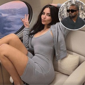 Skims Outdoor Mid Thigh Bodysuit